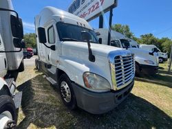 2016 Freightliner Cascadia 125 for sale in Dyer, IN