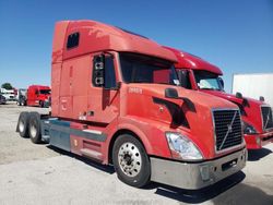 2005 Volvo VN VNL en venta en Dyer, IN