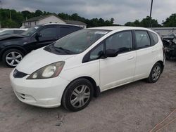 2010 Honda FIT for sale in York Haven, PA