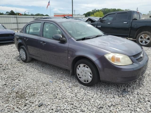 2006 Chevrolet Cobalt LS