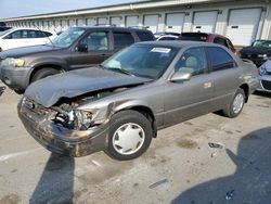 1999 Toyota Camry CE for sale in Louisville, KY