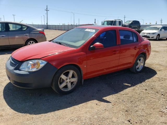 2006 Chevrolet Cobalt LT