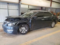 Vehiculos salvage en venta de Copart Mocksville, NC: 2013 Nissan Altima 2.5