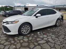 2020 Toyota Camry LE for sale in Lebanon, TN