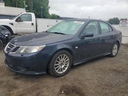 2008 Saab 9-3 2.0T for sale in East Granby, CT