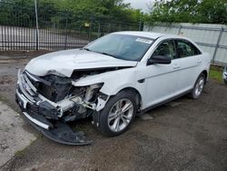 2015 Ford Taurus SE en venta en Lexington, KY