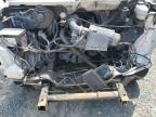 2005 Chevrolet Express G3500