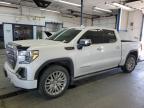 2019 GMC Sierra K1500 Denali
