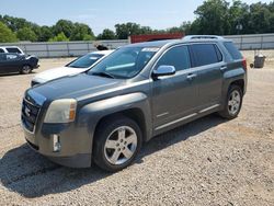 2013 GMC Terrain SLT en venta en Theodore, AL