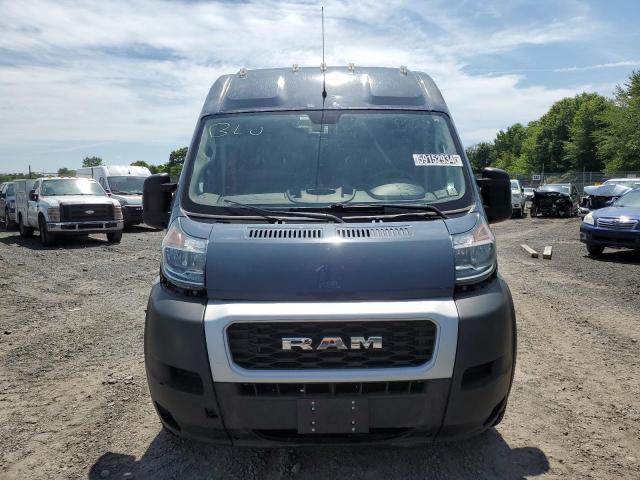 2020 Dodge Ram Promaster 3500 3500 High