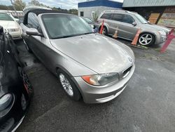 2008 BMW 128 I for sale in Hueytown, AL