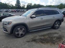 2020 Mercedes-Benz GLS 450 4matic for sale in Grantville, PA