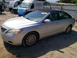 2007 Toyota Camry CE en venta en Seaford, DE