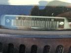 2005 GMC Yukon XL Denali