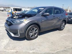 2022 Honda CR-V EX for sale in Sun Valley, CA