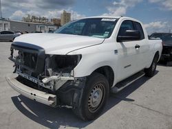 2010 Toyota Tundra Double Cab SR5 for sale in New Orleans, LA