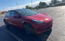 2023 Tesla Model 3 for sale in Oklahoma City, OK