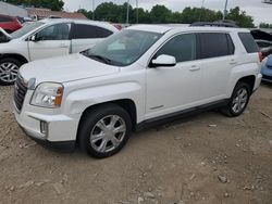 2017 GMC Terrain SLE for sale in Columbus, OH