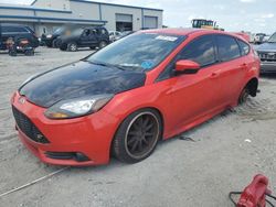 2013 Ford Focus ST for sale in Earlington, KY