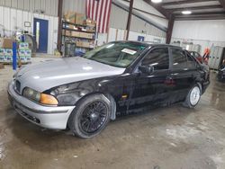 1999 BMW 528 I en venta en West Mifflin, PA