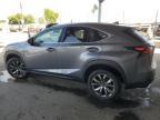 2016 Lexus NX 200T Base