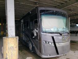 2021 Freightliner Chassis XC for sale in New Orleans, LA