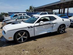 2014 Dodge Challenger R/T for sale in Riverview, FL
