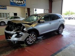 2012 Mazda CX-9 for sale in Angola, NY