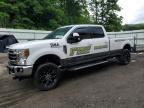 2020 Ford F350 Super Duty
