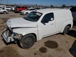 2011 Chevrolet HHR Panel LS for sale in Tucson, AZ