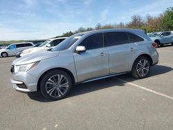 2020 Acura MDX Technology for sale in Brookhaven, NY