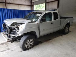 2005 Toyota Tacoma Access Cab for sale in Hurricane, WV