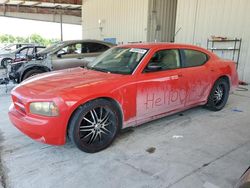 2008 Dodge Charger for sale in Homestead, FL