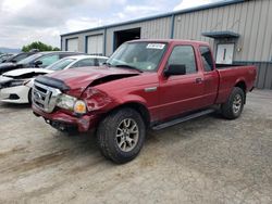2007 Ford Ranger Super Cab for sale in Chambersburg, PA