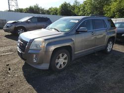 2012 GMC Terrain SLE en venta en Windsor, NJ