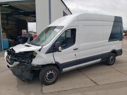 2017 Ford Transit T-250 en venta en Nampa, ID