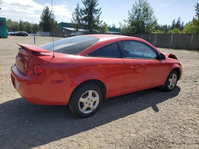 2007 Chevrolet Cobalt LT