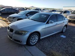 2009 BMW 328 I for sale in Phoenix, AZ