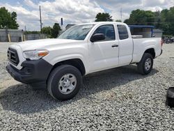 2020 Toyota Tacoma Access Cab en venta en Mebane, NC