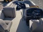 2023 Avalon Pontoon