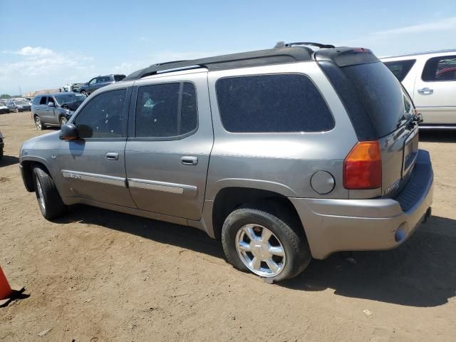 2005 GMC Envoy XL