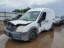 2012 Ford Transit Connect XL for sale in Chicago Heights, IL