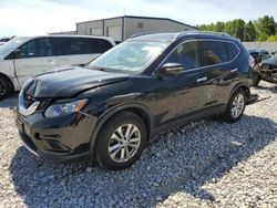 2015 Nissan Rogue S for sale in Wayland, MI