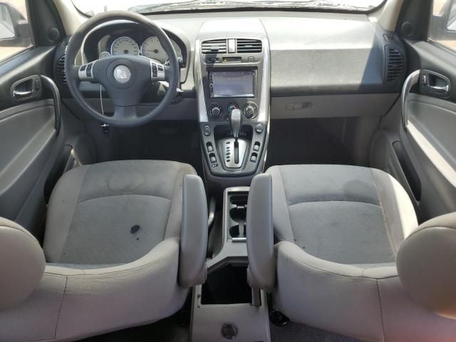 2007 Saturn Vue