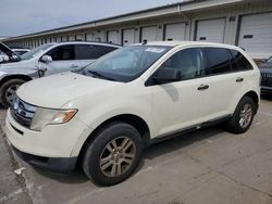 2008 Ford Edge SE for sale in Louisville, KY