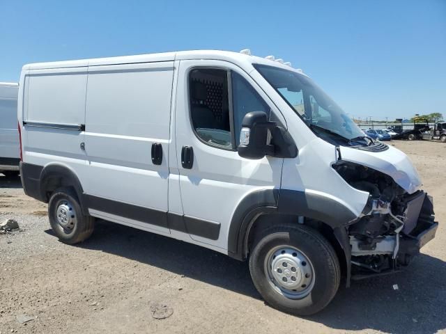 2023 Dodge RAM Promaster 1500 1500 Standard