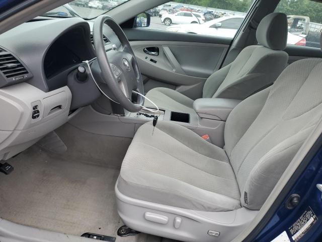 2008 Toyota Camry CE