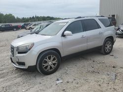 2015 GMC Acadia SLT-1 for sale in Franklin, WI