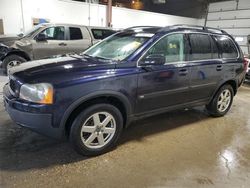 2005 Volvo XC90 for sale in Blaine, MN
