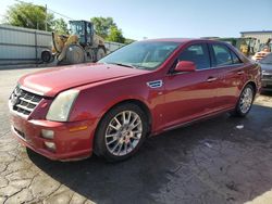 2008 Cadillac STS for sale in Lebanon, TN